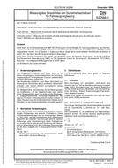 DIN 52298-1 DIN 52298-1