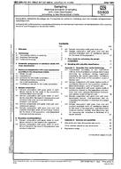 DIN 53803-4 DIN 53803-4