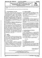 DIN 55986