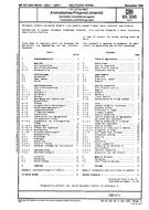 DIN 65356-2 DIN 65356-2
