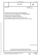 DIN 30389