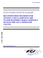 FCI 82-1 FCI 82-1