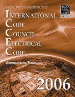 ICC ICCEC