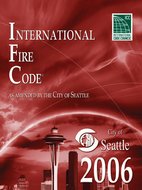 ICC WA-FC-Seattle