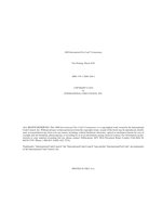 ICC IFC-2009 Commentary PDF Download - Printable, Multi-User Access