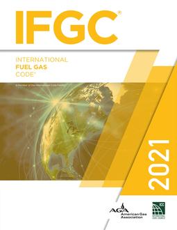 ICC IFGC