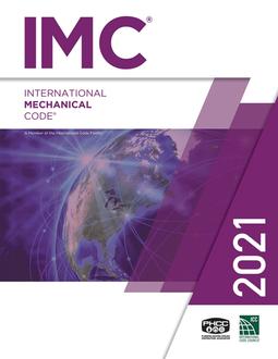 ICC IMC