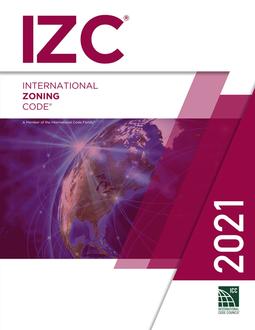 ICC IZC