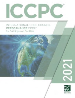ICC ICCPC