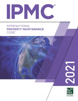ICC IPMC