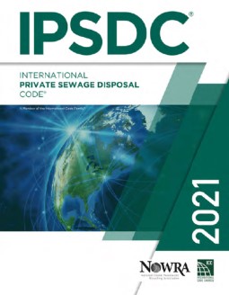 ICC IPSDC
