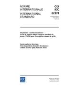 IEC 62374 Ed. 1.0 b