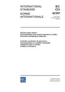 IEC 62397 Ed. 1.0 b