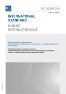 IEC 62386-204 Ed. 1.0 b