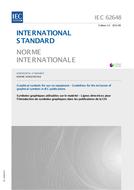 IEC 62648 Ed. 1.0 b