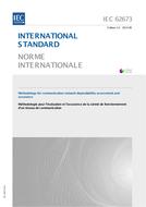 IEC 62673 Ed. 1.0 b