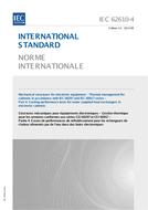 IEC 62610-4 Ed. 1.0 b