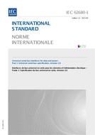 IEC 62680-1 Ed. 1.0 b