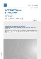 IEC 62680-2 Ed. 1.0 b IEC 62680-2 Ed. 1.0 b