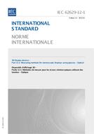 IEC 62629-12-1 Ed. 1.0 b