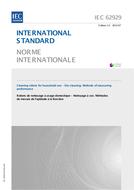 IEC 62929 Ed. 1.0 b
