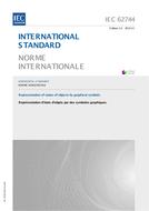 IEC 62744 Ed. 1.0 b