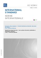IEC 62580-1 Ed. 1.0 b