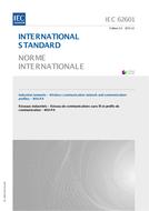 IEC 62601 Ed. 2.0 b