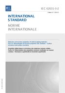 IEC 62631-3-2 Ed. 1.0 b