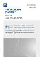 IEC 62505-2 Ed. 2.0 b
