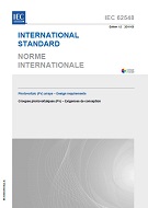 IEC 62548 Ed. 1.0 b