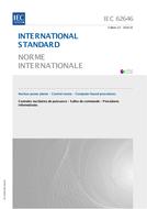 IEC 62646 Ed. 2.0 b