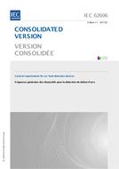 IEC 62606 Ed. 1.1 b