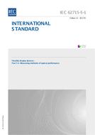 IEC 62715-5-1 Ed. 1.0 en