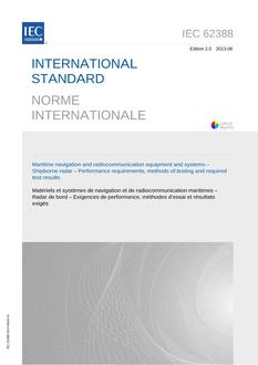IEC 62388 Ed. 2.0 b