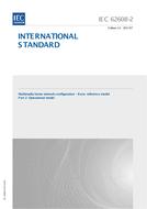 IEC 62608-2 Ed. 1.0 en