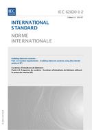 IEC 62820-1-2 Ed. 1.0 b