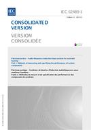 IEC 62489-1 Ed. 1.2 b