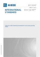 IEC 63147 Ed. 1.0 en