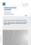 IEC 62359 Ed. 2.1 b