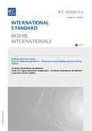 IEC 62820-3-2 Ed. 1.0 b