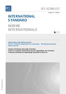 IEC 62386-217 Ed. 1.0 b