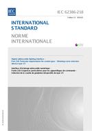 IEC 62386-218 Ed. 1.0 b