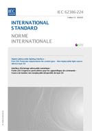 IEC 62386-224 Ed. 1.0 b
