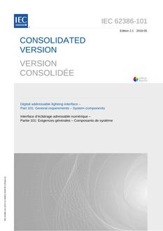 IEC 62386-101 Ed. 2.1 b