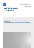 IEC 62899-302-2 Ed. 1.0 en