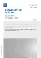 IEC 62752 Ed. 1.1 b
