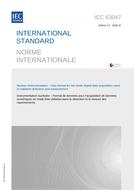 IEC 63047 Ed. 1.0 b