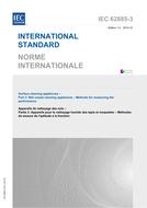 IEC 62885-3 Ed. 1.0 b