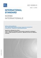 IEC 62885-5 Ed. 1.0 b